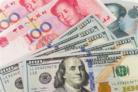 27000 rmb|27000 Chinese Yuan RMB to US Dollar .